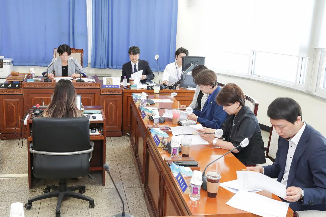 '20250605_[9대]의회운영위원회' 게시글의 사진(3) '3.jpg'