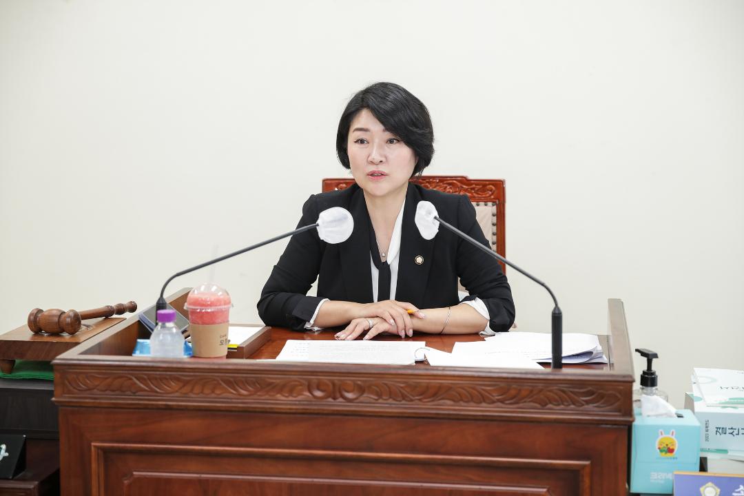 '20240605_[9대]제284회 고양특례시의회 제1차 정례회_환경경제위원회' 게시글의 사진(6) '6.jpg'