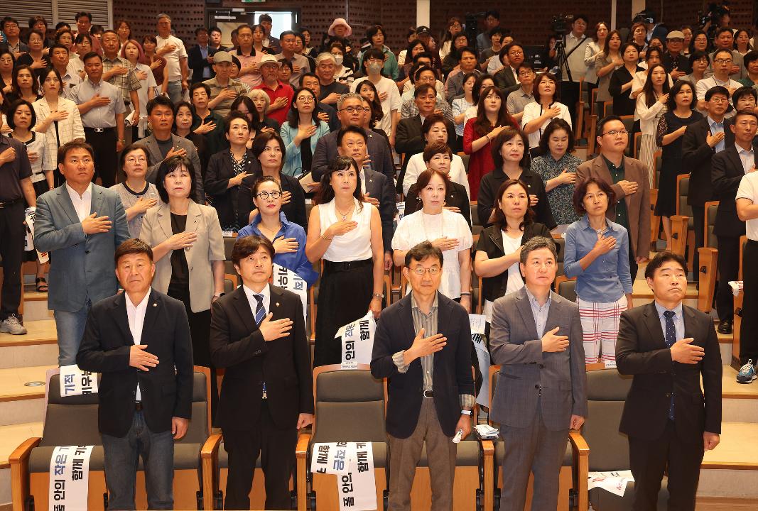 '20240711_[9대]고양특례시 저출생 극복 비전선포식' 게시글의 사진(23) '20240711_[9대]고양특례시 저출생 극복 비전선포식_007.jpg'