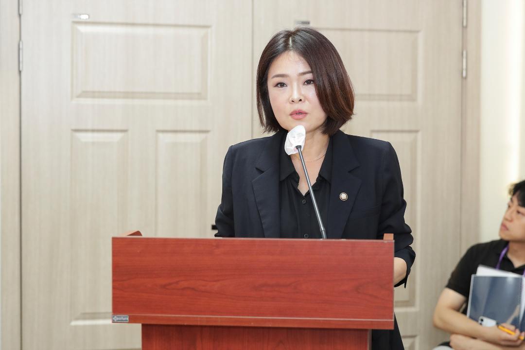 20250901_[9대]제297회 고양특례시의회 임시회_의회운영위원회