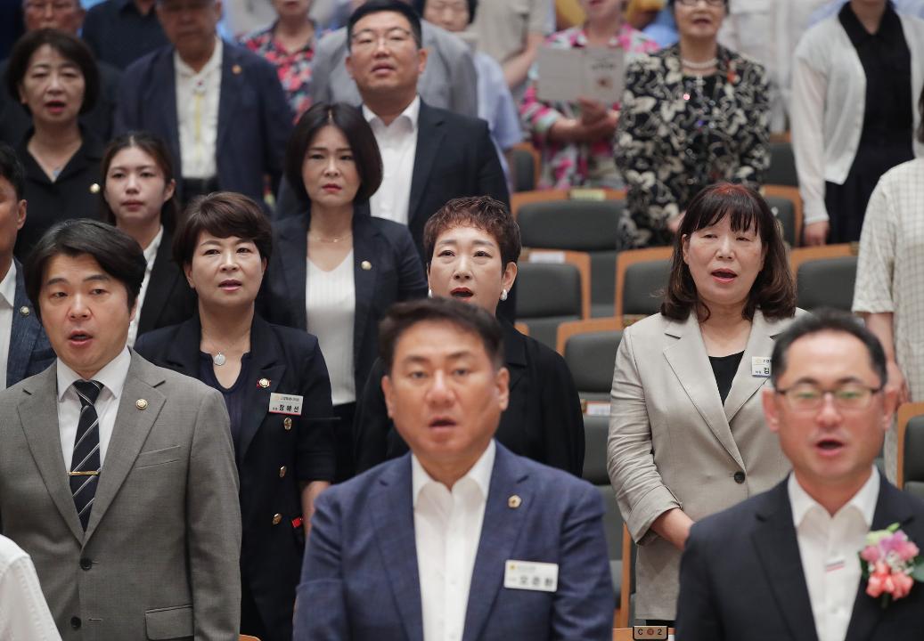 '20250815_[9대]제80주년 광복절 경축식' 게시글의 사진(48) '4.jpg'