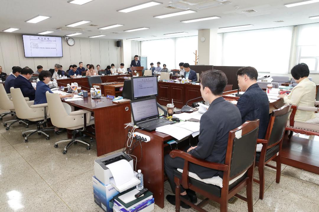 '20240821_[9대]건설교통위원회 업무보고' 게시글의 사진(4) '4.jpg'