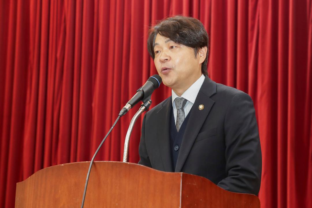 '20251110_[9대]제19기 고양벤처농업대학 수료식' 게시글의 사진(7) '7.jpg'