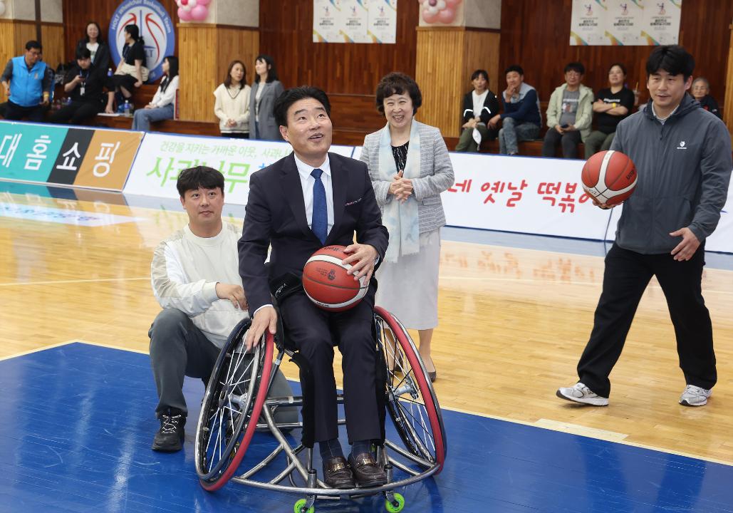 '20250418_[9대]고양특례시장컵 제30회 홀트전국휠체어농구대회' 게시글의 사진(8) '8.jpg'