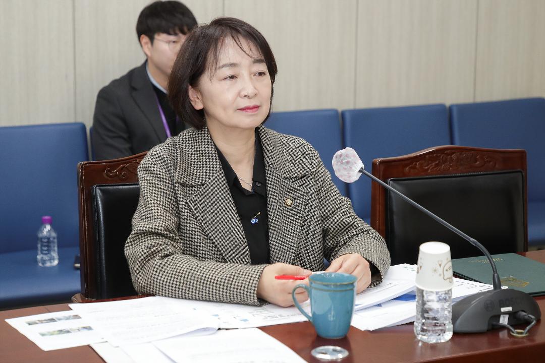 20250429_[9대]제294회 고양특례시의회 임시회_환경경제위원회