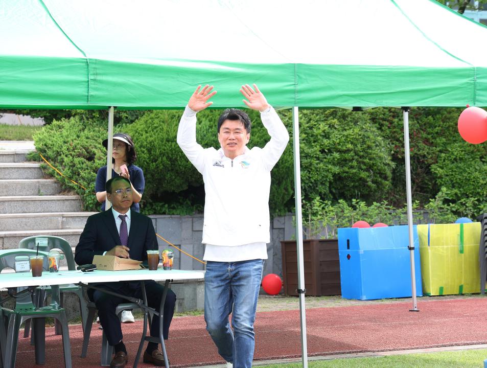 20250521_[9대]2025 홀트학교 운동회