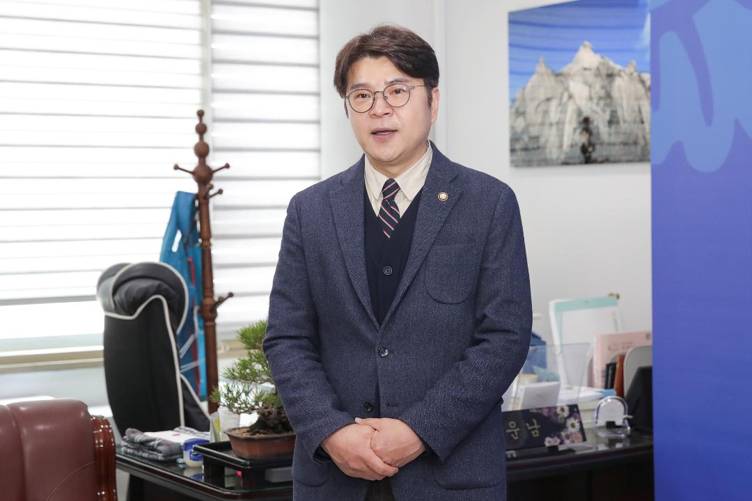 20260220_[9대]우수의정대상 시상식