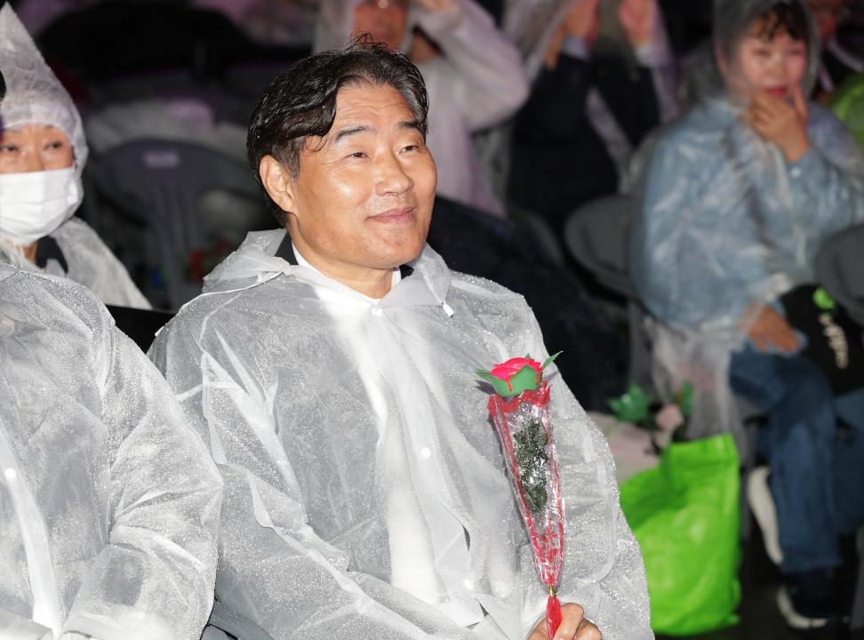 '20251011_[9대]고양특례시 시민의 날 기념식' 게시글의 사진(8) '8.jpg'