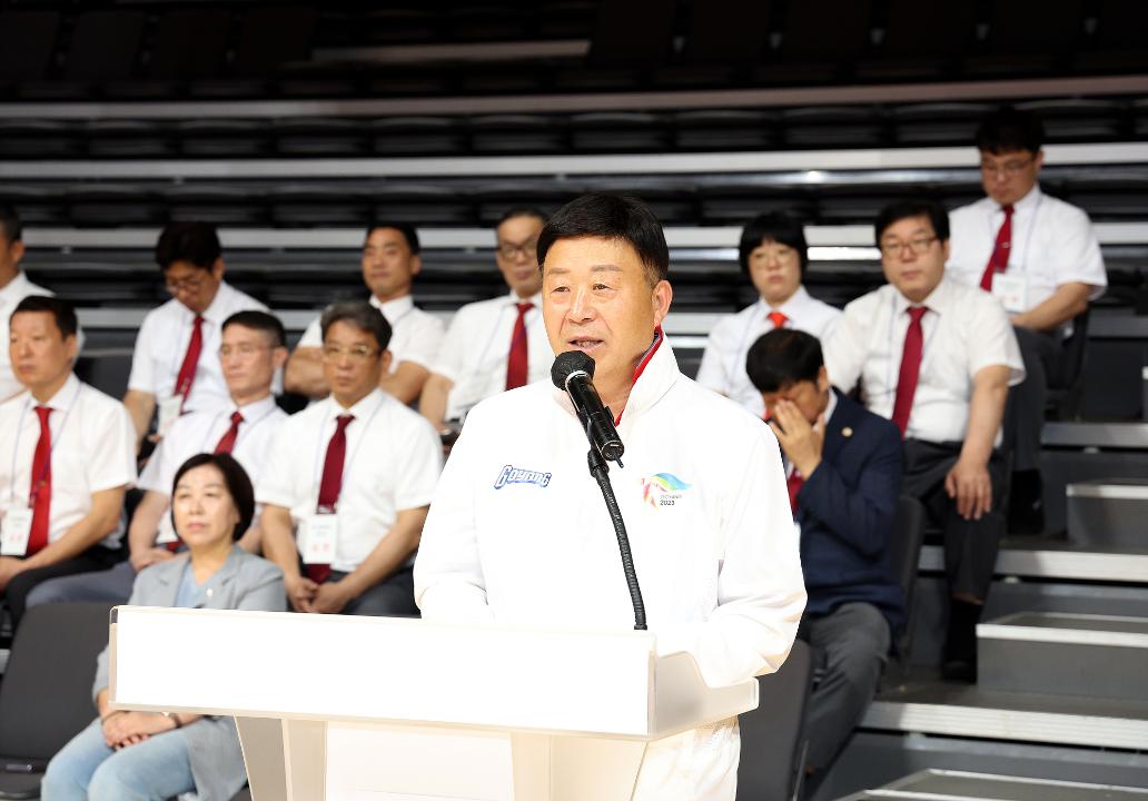 '20230624_[9대]의장기 검도대회' 게시글의 사진(5) '5.jpg'