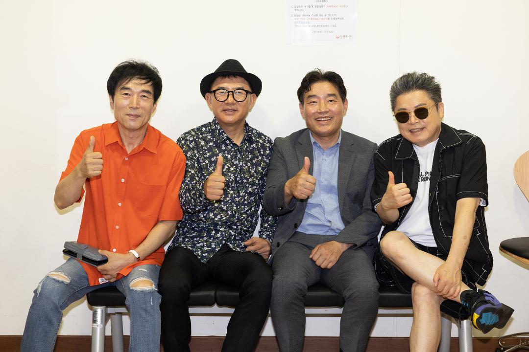 '20240818_[9대]2024 노루목 썸머콘서트' 게시글의 사진(8) '8.jpg'