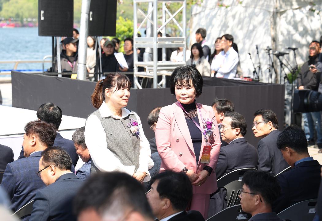 20250425_[9대]제17회 고양국제꽃박람회 개막식