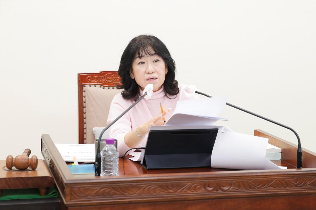 20251217_[9대]제300회 고양특례시의회 임시회_환경경제위원회
