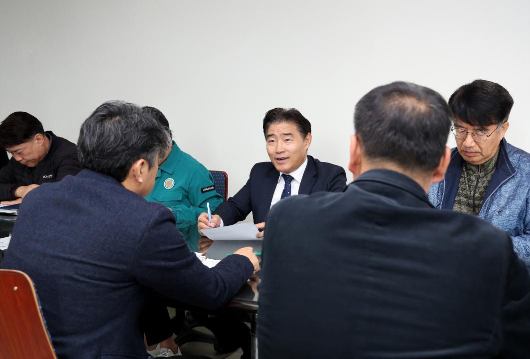 '20241115_[9대]마을버스 조합 고양지부 방문 간담회' 게시글의 사진(6) '6.jpg'