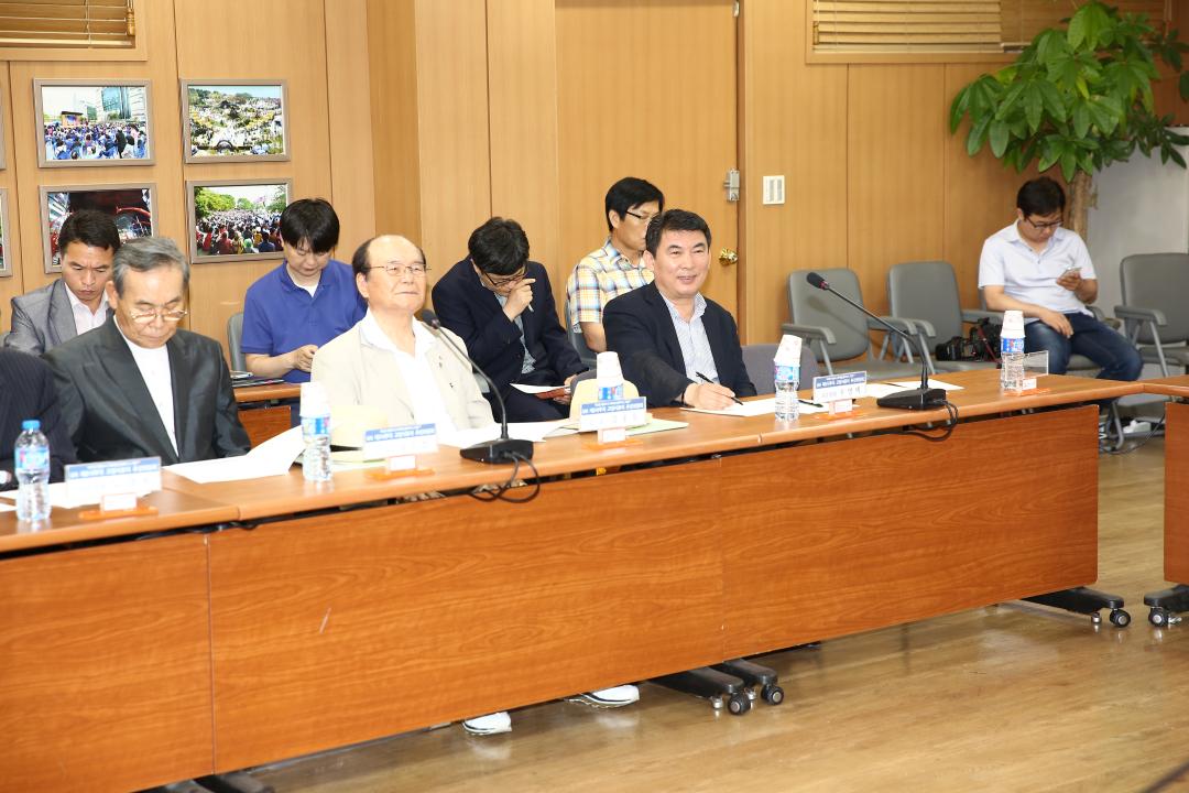 '20150605_[7대]UN제5사무국 유치를 위한 간담회' 게시글의 사진(4) '20150605_[7대]UN제5사무국 유치를 위한 간담회_005.JPG'