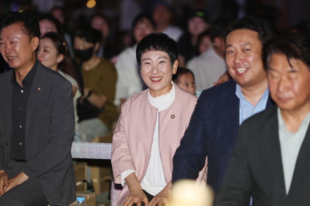 20260919_[10대]2026 고양호수예술축제 개막식