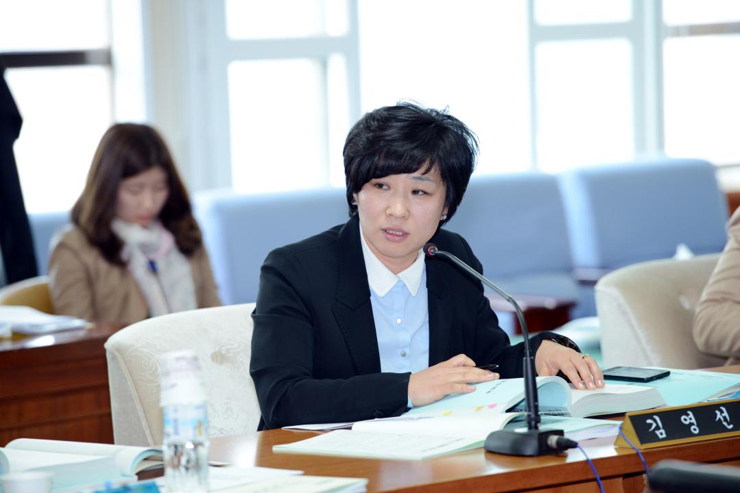 '[6대] 제176회 문화복지상임위원회 (2013.04.04)' 게시글의 사진(4) '제176회 문화복지상임위원회 (2013.04.04) (12).JPG'