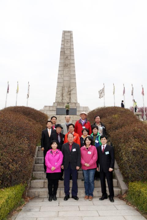 '[6대] 의회개원 제22주년 기념식 (2013.04.15)' 게시글의 사진(4) '679.JPG'