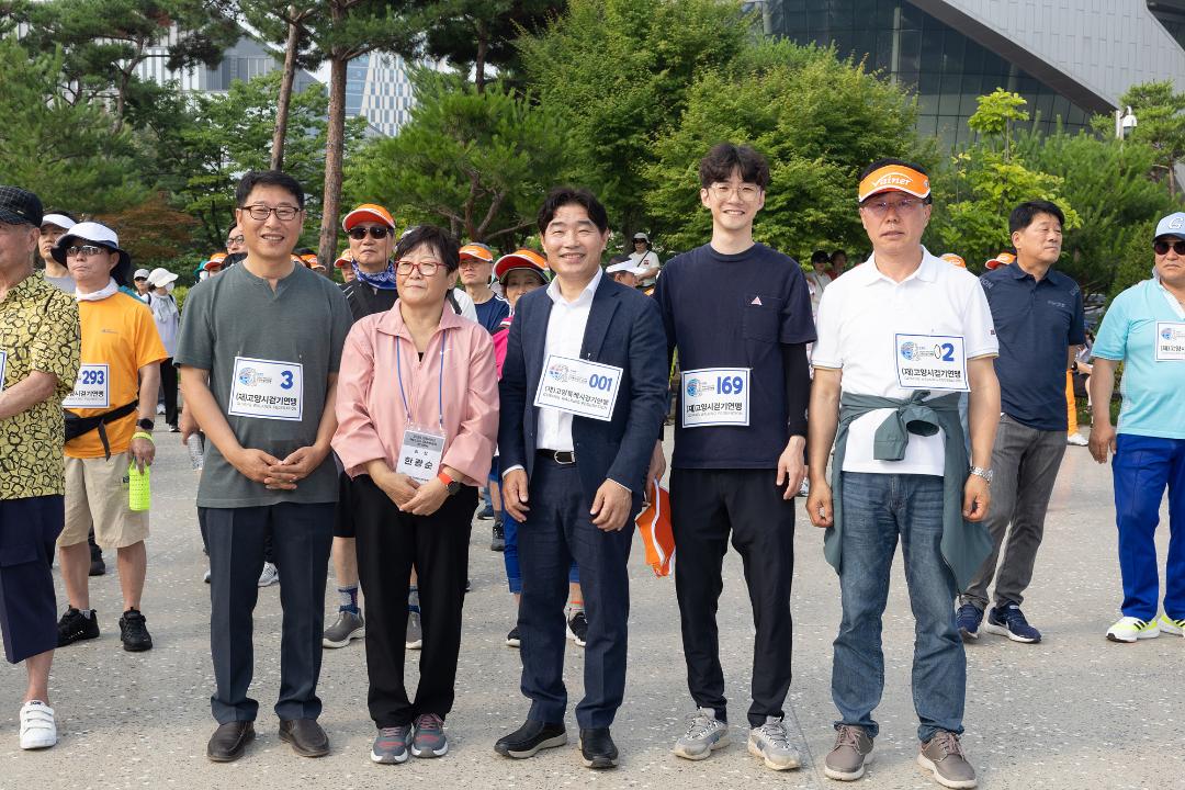 '20240713_[9대]2024 Hello SUMMER 걷기행사' 게시글의 사진(7) '6.jpg'