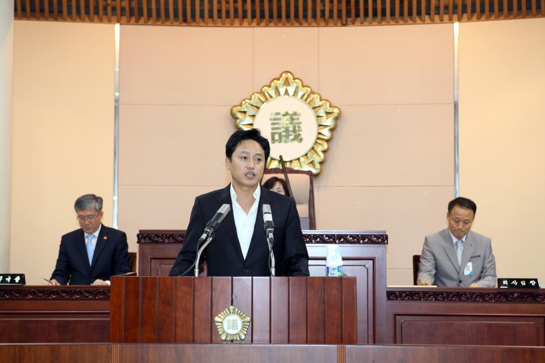 '[6대] 제179회 1차 본회의 (2013.09.02)' 게시글의 사진(2) '057.JPG'