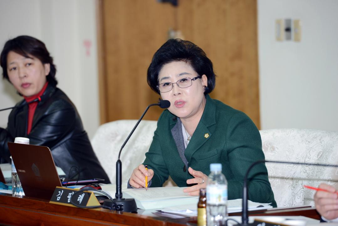 '[6대] 제176회 건설교통상임위원회 (2013.04.04)' 게시글의 사진(2) '제176회 건설교통상임위원회 (2013.04.04) (5).JPG'
