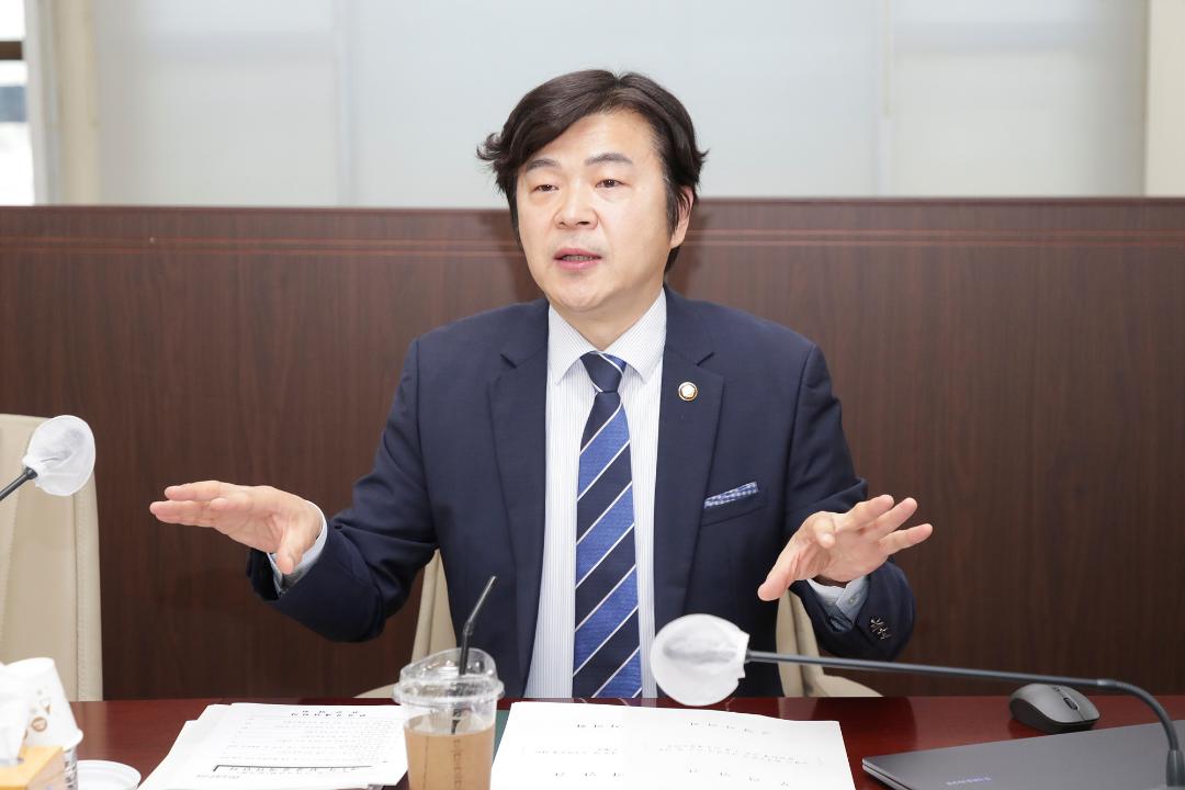 20250429_[9대]제294회 고양특례시의회 임시회_환경경제위원회