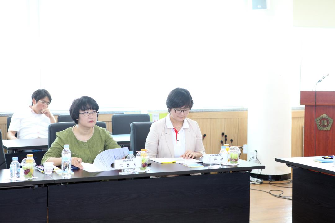 '[6대] 2013 고양시 사회복지 정책간담회 (2013.08.27)' 게시글의 사진(2) '051.JPG'