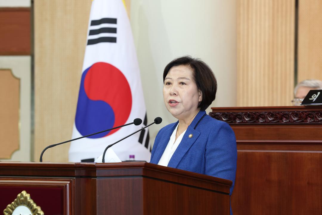 20251021_[9대]제298회 고양특례시의회 임시회 제1차 본회의