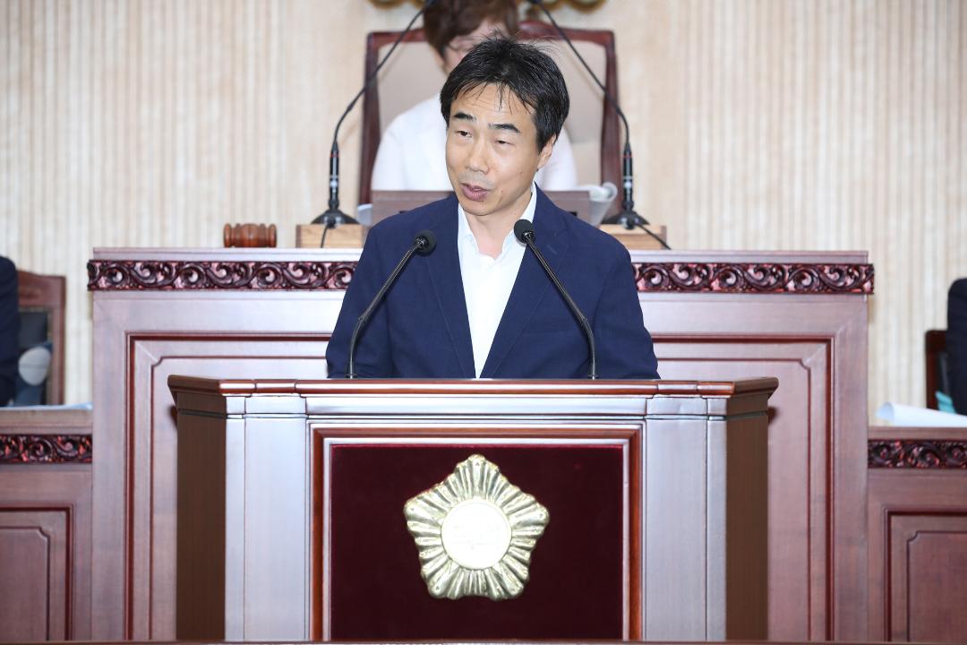 '20190617_[8대]제232회 고양시의회 제1차 정례회 제1차 본회의' 게시글의 사진(3) '20190617_[8대]제232회 고양시의회 제1차 정례회 제1차 본회의_096.jpg'