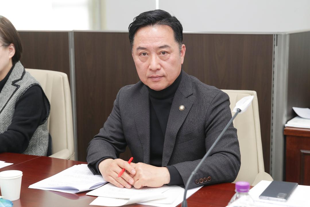20260309_[9대]제302회 고양특례시의회 임시회_기획행정위원회
