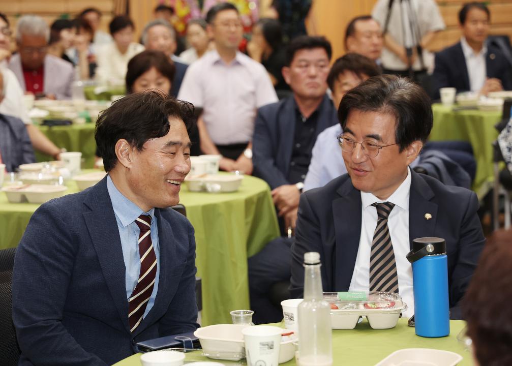 '20240715_[9대]고양신문 창간 35주년 기념식' 게시글의 사진(8) '8.jpg'