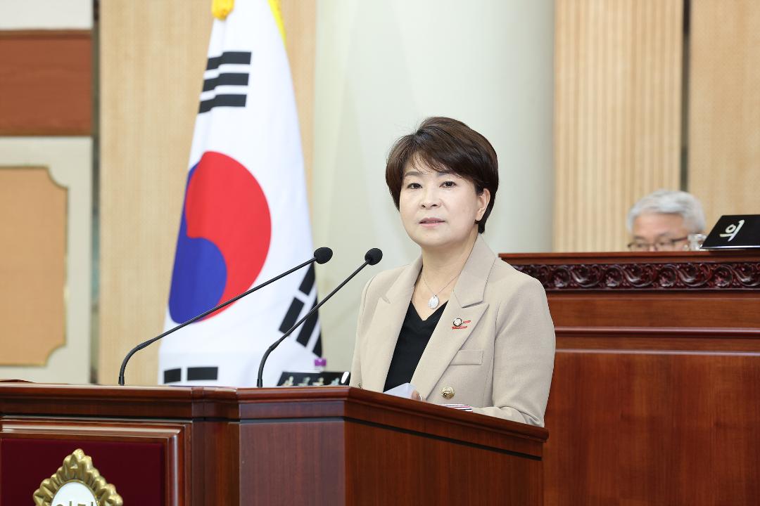 20250428_[9대]제294회 고양특례시의회 임시회 제1차 본회의