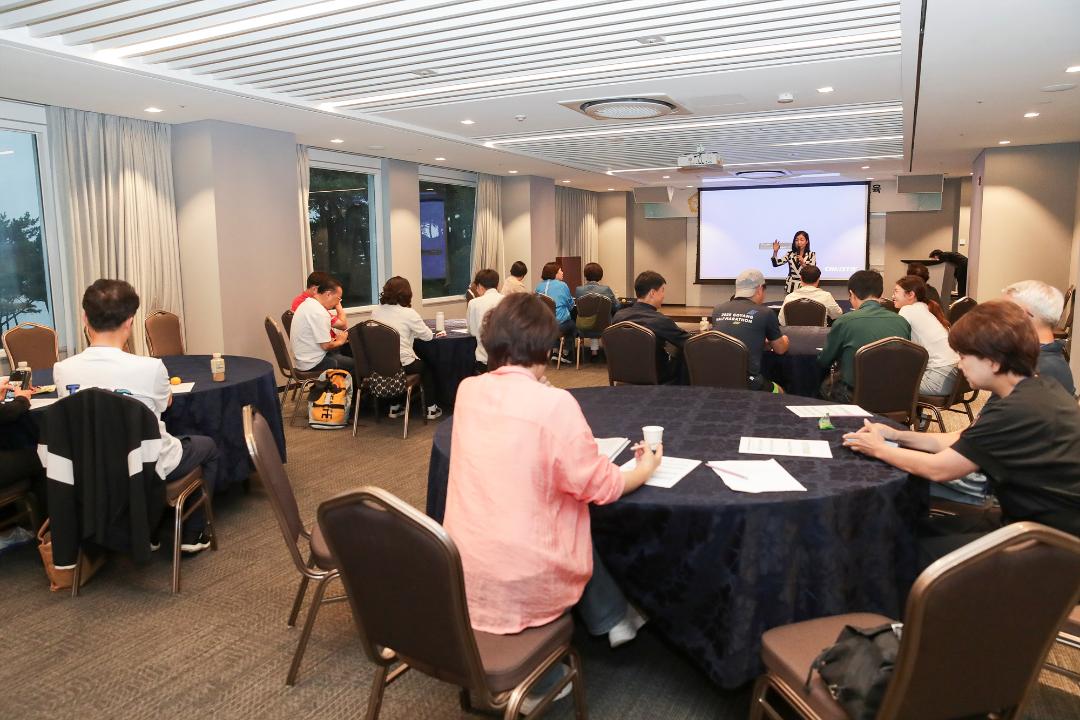 '20250917_[9대]2025년 고양특례시의회 의원 연수' 게시글의 사진(5) '5.jpg'