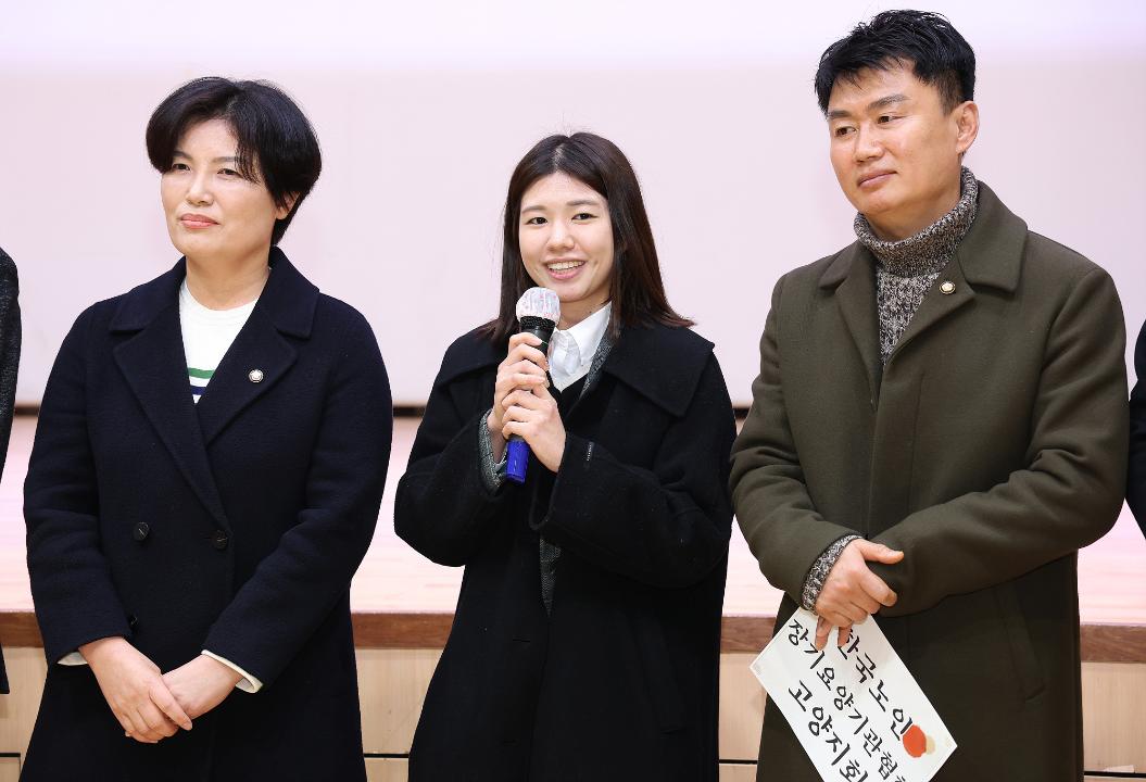 '20230210_[9대]덕양구 사회복지 신년인사회' 게시글의 사진(26) '0G5A4461.jpg'