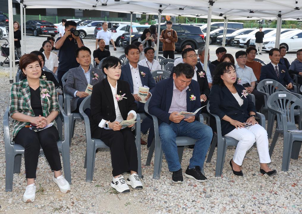 '20240927_[9대]고양 똑버스(덕은.향동DRT)개통식' 게시글의 사진(15) '0G5A0239.jpg'