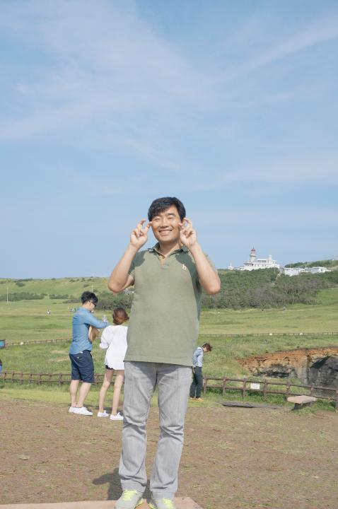 '[7대] 의회운영위원회 국내 연수 (2014.09.11~12)' 게시글의 사진(2) 'DSC03467.JPG'