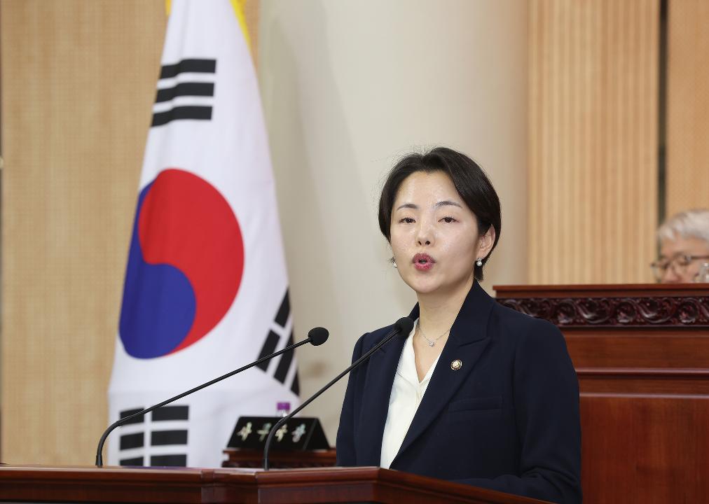 20251113_[9대]제299회 고양특례시의회 제2차 정례회 제2차 본회의