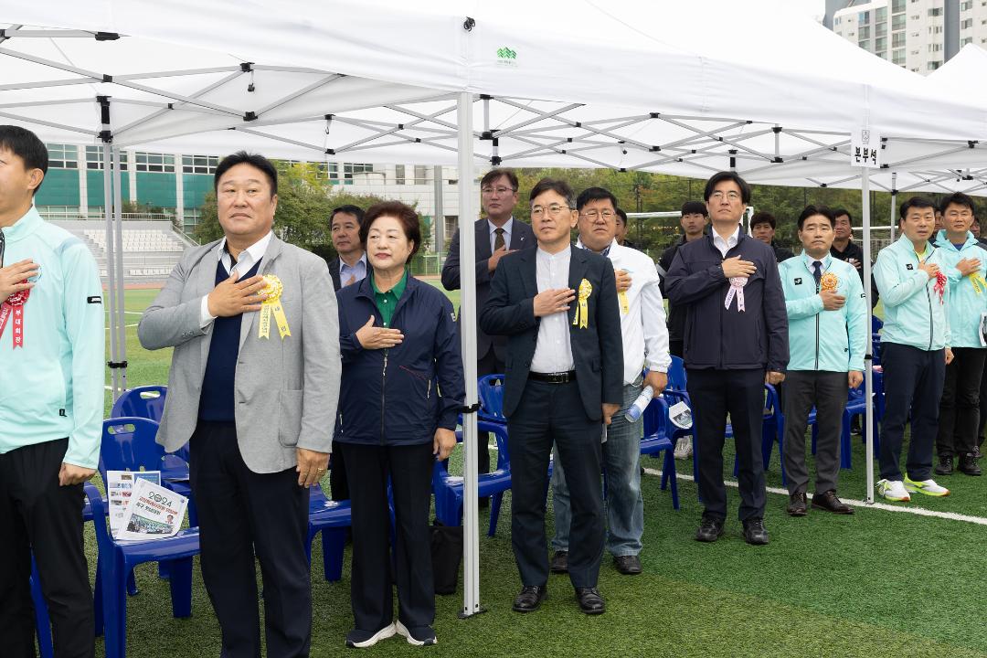 '20241006_[9대]2024 고양특례시의회 의장배 축구 풋살대회' 게시글의 사진(17) '20241006_[9대]2024 고양특례시의회 의장배 축구 풋살대회_007.jpg'