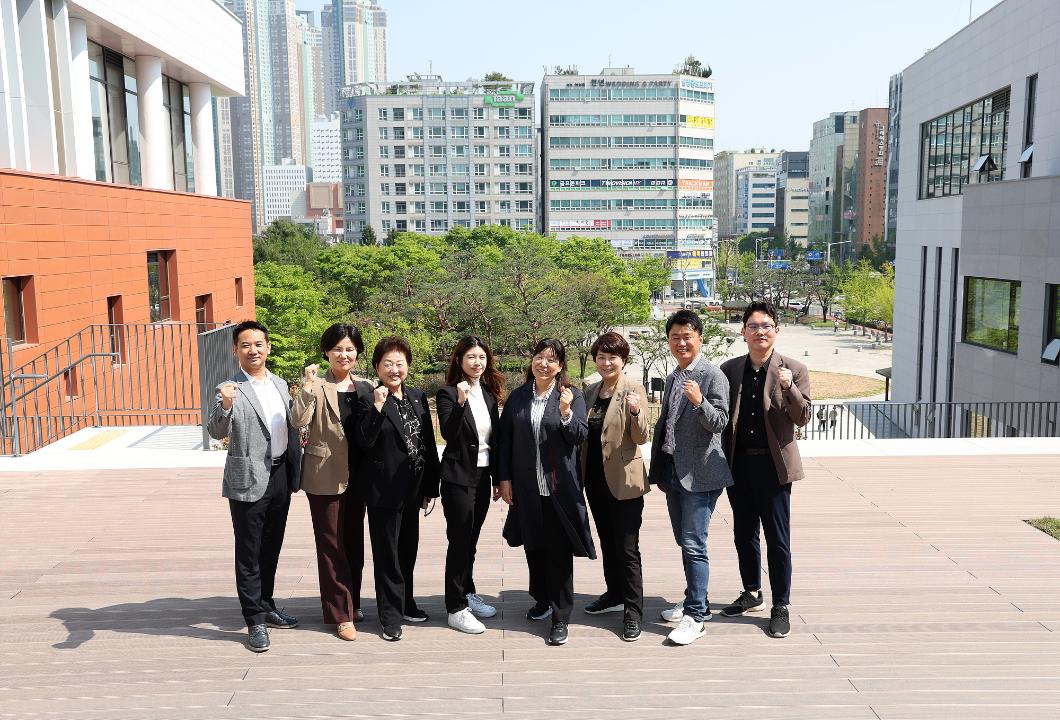 '20250429_[9대]문화복지위원회 일산동구보건소 현장방문' 게시글의 사진(5) '5.jpg'