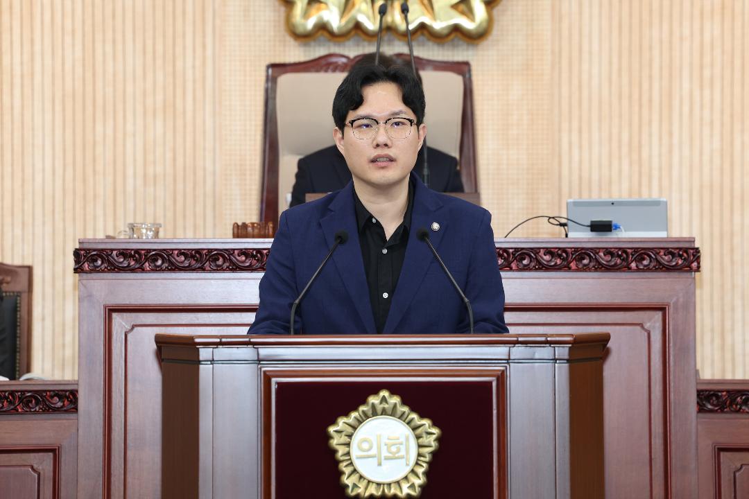 20251219_[9대]제300회 고양특례시의회 임시회 제2차 본회의