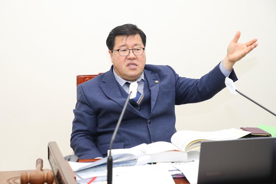 '20250307_[9대]백석동 업무빌딩으로의 고양시 청사 이전 사업 및 부서 이전에 대한 행정사무조사' 게시글의 사진(5) '5.jpg'