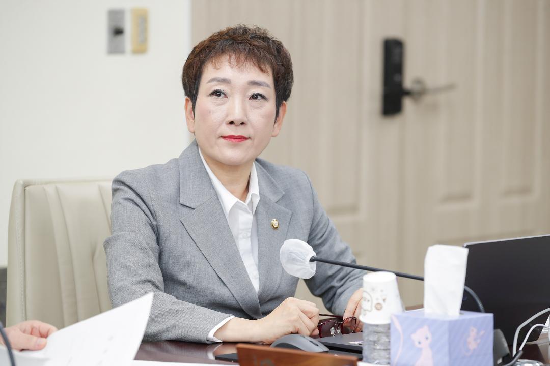 20251022_[9대]제298회 고양특례시의회 임시회_기획행정위원회