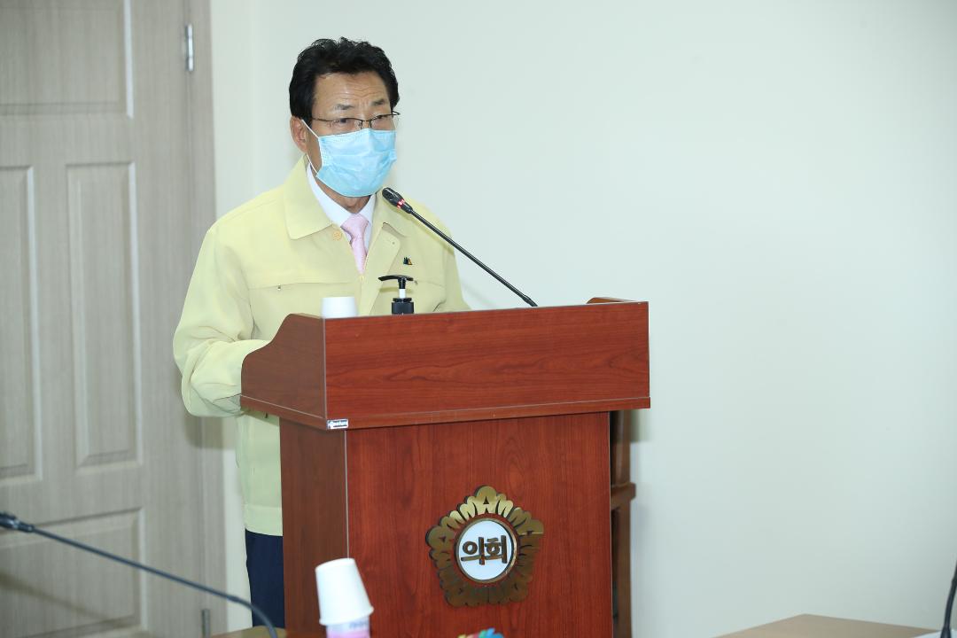 '20200601_[8대]제244회 고양시의회 제1차 정례회_의회운영위원회' 게시글의 사진(2) '20200601_[8대]제244회 고양시의회 제1차 정례회_의회운영위원회_004.jpg'