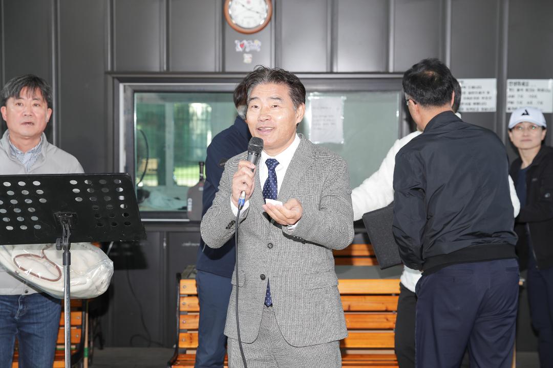 '20241109_[9대]제1회 고양특례시장배 피클볼대회' 게시글의 사진(3) '3.jpg'