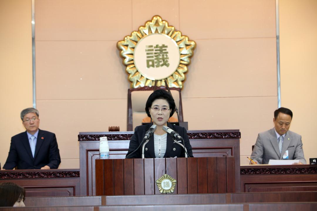 '[6대] 제179회 2차 본회의 (2013.09.03)' 게시글의 사진(2) 'IMG_5595.JPG'