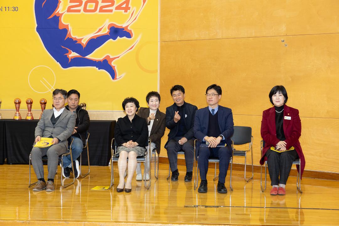 '20241130_[9대]제15회 고양특례시장배 전국지적장애인농구대회' 게시글의 사진(7) '20241130_[9대]제15회 고양특례시장배 전국지적장애인농구대회_020.jpg'