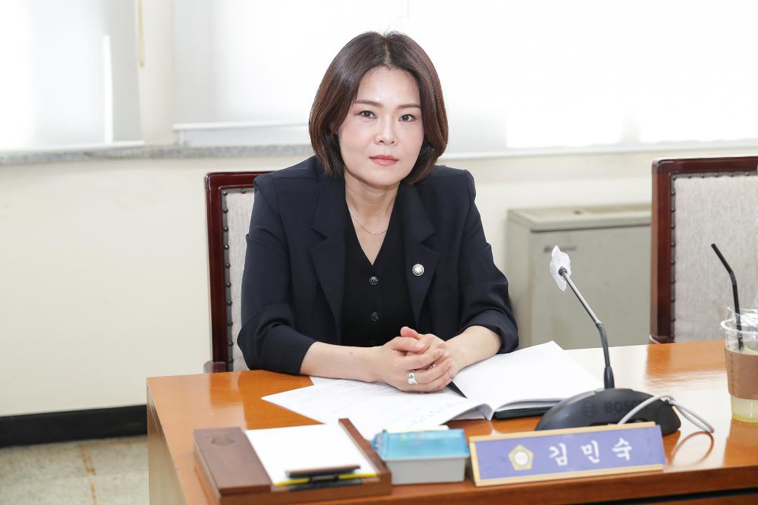 20250428_[9대]제294회 고양특례시의회 임시회_의회운영위원회