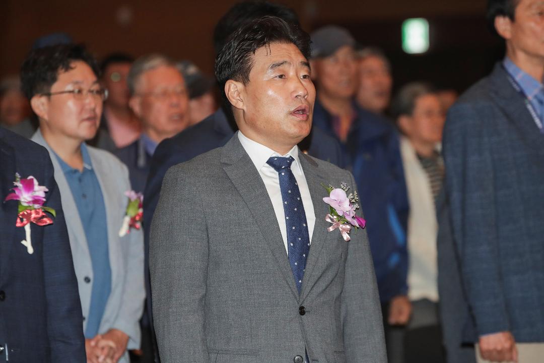 '20241003_[9대]일산초등학교 개교 100주년 기념식' 게시글의 사진(3) '3.jpg'