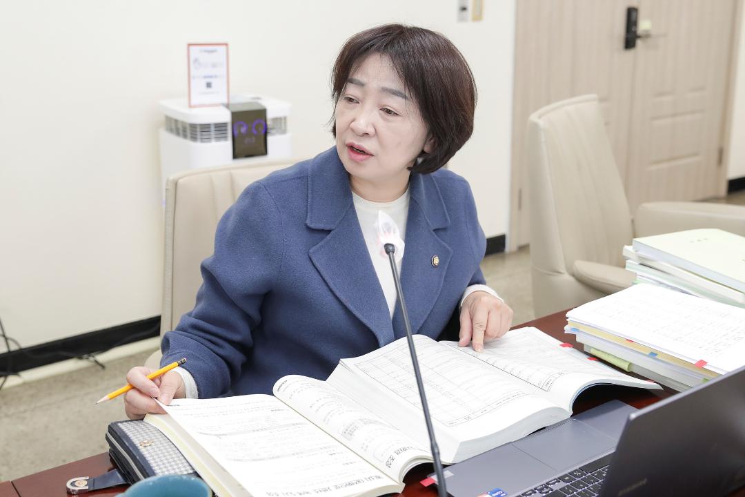 20251201_[9대]제299회 고양특례시의회 제2차 정례회_환경경제위원회