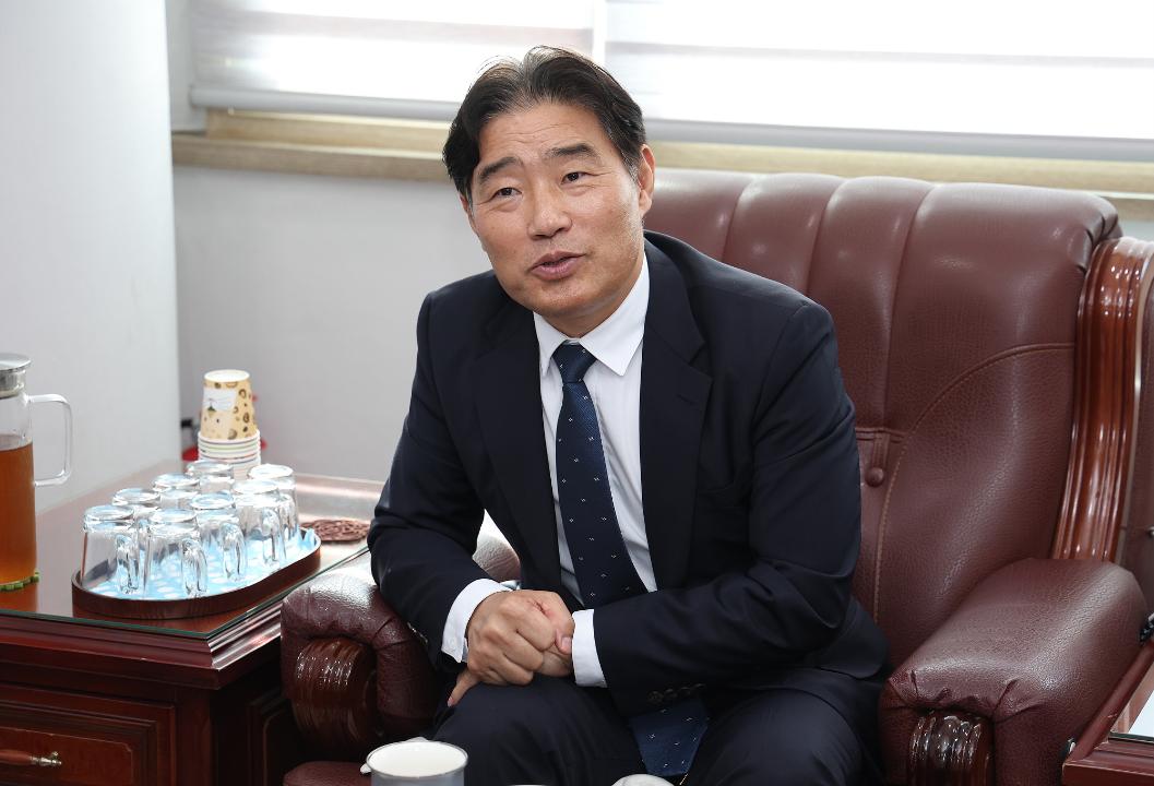 '20251016_[9대]해군 해난구조대(ssu)전우회장 방문' 게시글의 사진(5) '5.jpg'