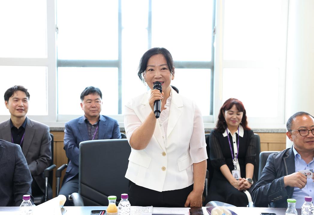 20260624_[10대]제10대 고양특례시의회 당선의원 오리엔테이션